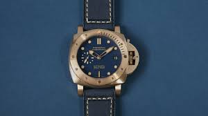 Image result for Deep Water Blue 2011 Caliber