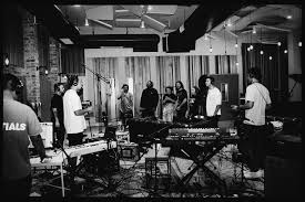 In this thirty year story, they have seen generations of people serving, leading and pioneering movements. Hillsong Young Free Releasing New Album Friday Chvnradio Southern Manitoba S Hub For Local And Christian News And Adult Contemporary Christian Programming