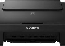 We would like to show you a description here but the site won't allow us. Treiber Ip7200 Treiber Ip 7200 Deckenleuchte Techno Gelb Gold Color Aluminium 8 10w Led Laden Aktuelle Firmware Software Fur Ihren Drucker Oder Scanner Von Canon Sample Product Tupperware Diese Anleitung