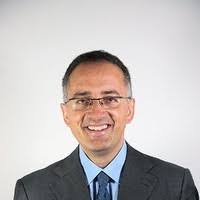 10+ "Marc Dutoit" profiles