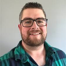 Jeff Kenny Email & Phone Number