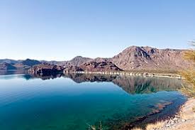 Access to the world's best surf forecast team at surfline. Baja California Sur Reisefuhrer Auf Wikivoyage