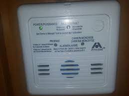 Although electronic carbon monoxide detectors all look very similar, they work in a variety of different ways. Camper Beeping Rv Like A Pro