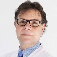 100+ "Ochoa Solis" profiles