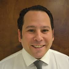 Meet The Polymer Technologies Inc. Team