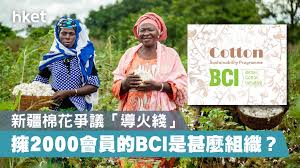 北京 天津 河北 山西 辽宁 吉林 上海 江苏 浙江 安徽 福建 江西 山东 河南 湖北 湖南 广东 广西 海南 重庆 四川 贵州 云南 西藏 陕西 甘肃 青海 宁夏 新疆 内蒙古 黑龙. S15atiiqftkumm