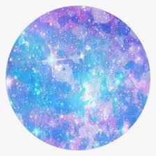 Sounds perfect wahhhh, i don't wanna. Freetoedit Galaxia Lobo Circulo Galaxy Wolf Transparent Background Hd Png Download Transparent Png Image Pngitem