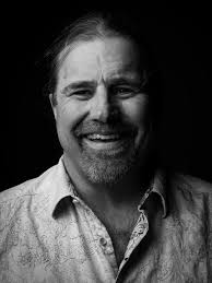 Greg Dukes's Instagram, Twitter & Facebook