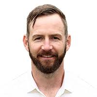 Mark Stoneman Profile & Career Stats