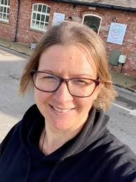 Kirstie Edwards Photography