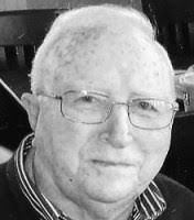 Leslie SPROUSE Obituary (2011)