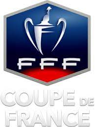 Coupe de france ligue 2 trophée des champions copa américa, france png. French Cup Playmakerstats Com
