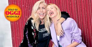 Stiamo parlando della partenza di chiamate mara 3131, il nuovo programma di rai radio 2 con. Mara Venier E Alessia Marcuzzi Confessioni In Coppia Esclusivo People
