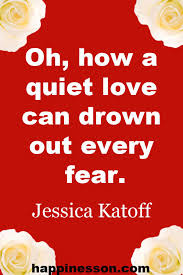 There are lots of quotes and gift ideas that can make your valentine's day special. Valentine S Day Quotes To Let Him Know How Much You Love Him Happiness On