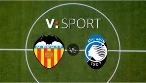 Per tutti i tifosi l'occasione imperdibile di seguire l'ac milan anche in streaming. Champions Dove Vedere In Tv Valencia Atalanta Sky O Mediaset