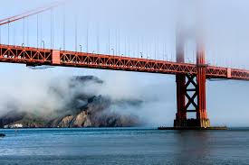 Guia Para Visitar San Francisco Viaje Costa Oeste Eeuu