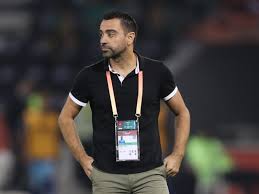 Barcelona are still feeling confident for xavi hernández to become the new manager…. Upcoming Barcelona Manager Odds Xavi Hernandez Becomes Odds Favorite Roberto Martinez And Marcelo Gallardo Among Favorites For Camp Nou Post After Ronald Koeman Sacked