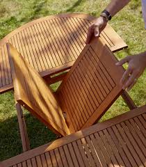 Vos Courses En Ligne Drive Livraison A Domicile Avec Carrefour Fr Ambiance Jardin Mobilier Jardin Chaise Pliante
