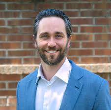 About Us · Obsessed With Your Success · BTS Growth Partners