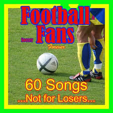 View latest posts and stories by @ikkehueftgold ikke hüftgold in instagram. Champs United Football S Coming Home Listen With Lyrics Deezer