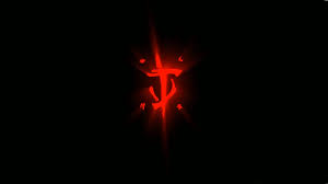 What Does This Symbol Means Beginning Of Doom 2016 Doom Doom 2016 Doom Doom Game
