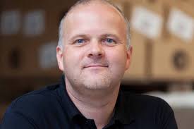 Rent restaurantfokus har tredoblet mikrobryggers overskud