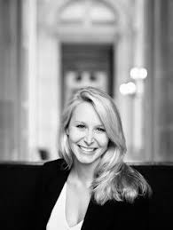 After the election, the young mp admitted to being disappointed by the result, and said the party needed to reflect. 73 Marion Le Pen Ideen Intelligente Wolle Kaufen Politik