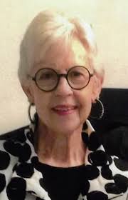 Barbola Funeral Chapel