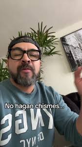 Ulises Miranda (@ulisesmiranda11)