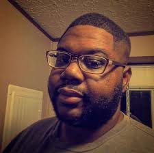 Is the PS5 maintenance issue a bug or a server problem?