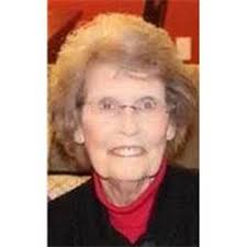 Bobbie Bishop Obituary December 17, 2013