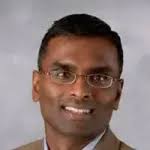 Dr. Malcolm Schwartz, MD