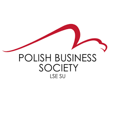 22,354 likes · 539 talking about this. Lse Su Polish Business Society On Twitter Announcing Our Opening Speakers Arkady Rzegocki The Polish Ambassador To The Uk And Jadwiga Emilewicz Poland S Minister Of Economic Development We Look Forward To