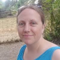 Becky Krebs's Instagram, Twitter & Facebook