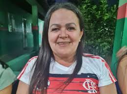 SOP inicia curso de Operação de Máquinas Pesadas no próximo dia 10 para as  mulheres de Quixeré