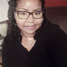 🚨🚨 WICHITA , KANSAS🚨🚨 This SATURDAY catch me at The Cotillion !!!  Tickets——->  https://www.eventticketscenter.com/paul-wall-wichita-08-02-2025/7192172/t