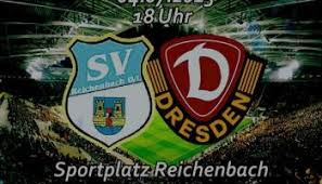 Thingiverse is a universe of things. 60 Jahre Fussball In Reichenbach Sv Reichenbach Allstar Team Dynamo Dresden Traditionsmannschaft Und After Show Party Mit Fisherman S Band Und Dj Marco Pogo Am 4 Juli 2015