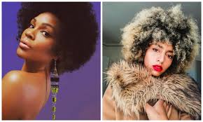 What's your favourite kind of body hair on a sexual partner? Top 15 Curly Hairstyles 2020 For All Hair Length 45 Photos Videos