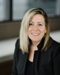 Freestone Capital CEO And Leadership: Executives and Demographics