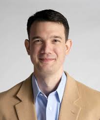 Three from Dickson selected from Leadership Middle Tennessee