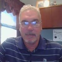 20+ "Michael Eagen" profiles