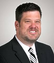 Craig McLaughlin Named Partner at Elk & Elk