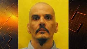 Man pleads guilty to 2005 Fort Knox murder