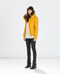 Pin On Mustard Yellow Jacket Outfit