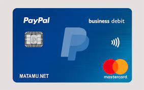 Sebelumnya, membuat kartu kredit mungkin terasa merepotkan karena harus pergi ke bank dan mengantre dalam waktu yang lama. Cara Top Up Saldo Paypal Virtual Credit Card Vcc Matamu