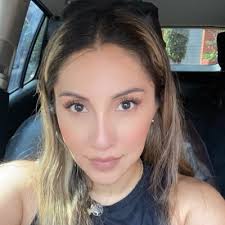 Lilia Bernal Belmont (@liberbel14)