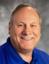 Joseph Hubert "Joe" Heitzman, Jr. Obituary