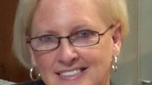 Fulton and Bostdorff will be emcees for queen's pageant