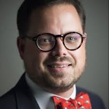 Buffalo in the '80s: Showbiz Pizza and Major Magic's