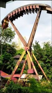 Обучение в малайзий / education in malaysia. Uj Hostel Affordable Safe Student Accommodation In Malaysia Ujhostel Profile Pinterest